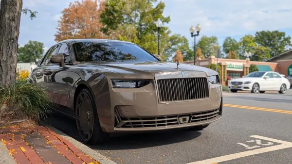 Conquestador Casino Aip Android/iOS